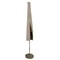 Modern Leisure Chalet Patio & Market Umbrella Cover, 21 in. L x 8 in. W x 73 in. H, Beige 2927 - alternate 9